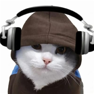 Raza Samo avatar