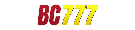 bc777gamedownloadapk.com Logo